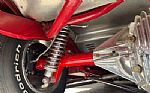 1934 Roadster Thumbnail 10