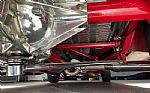 1934 Roadster Thumbnail 11