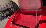 1934 Roadster Thumbnail 12