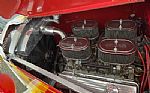 1934 Roadster Thumbnail 3