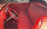 1934 Roadster Thumbnail 14
