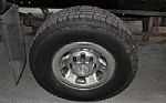 2007 Silverado 3500 Classic Thumbnail 4