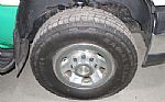 2007 Silverado 3500 Classic Thumbnail 5