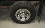 2007 Silverado 3500 Classic Thumbnail 10