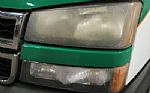 2007 Silverado 3500 Classic Thumbnail 7