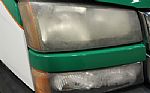 2007 Silverado 3500 Classic Thumbnail 6