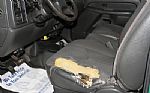 2007 Silverado 3500 Classic Thumbnail 13