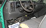 2007 Silverado 3500 Classic Thumbnail 14