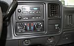 2007 Silverado 3500 Classic Thumbnail 18