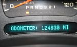 2007 Silverado 3500 Classic Thumbnail 17