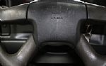 2007 Silverado 3500 Classic Thumbnail 15