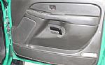 2007 Silverado 3500 Classic Thumbnail 19