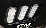 2007 Silverado 3500 Classic Thumbnail 25