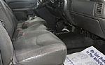 2007 Silverado 3500 Classic Thumbnail 20