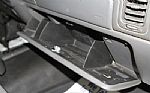 2007 Silverado 3500 Classic Thumbnail 22