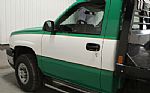2007 Silverado 3500 Classic Thumbnail 24