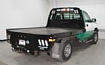 2007 Silverado 3500 Classic Thumbnail 28