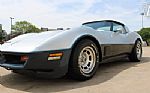 1981 Corvette Thumbnail 2