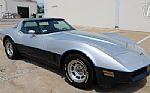 1981 Corvette Thumbnail 10