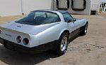 1981 Corvette Thumbnail 7