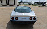 1981 Corvette Thumbnail 6