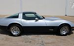 1981 Corvette Thumbnail 8
