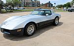 1981 Corvette Thumbnail 9