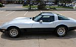 1981 Corvette Thumbnail 14