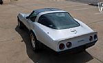 1981 Corvette Thumbnail 15