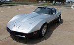 1981 Corvette Thumbnail 13