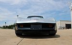 1981 Corvette Thumbnail 11