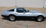 1981 Corvette Thumbnail 18