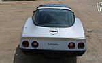 1981 Corvette Thumbnail 16