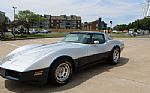 1981 Corvette Thumbnail 22