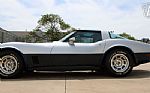 1981 Corvette Thumbnail 21