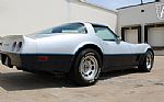 1981 Corvette Thumbnail 25