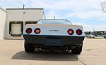 1981 Corvette Thumbnail 24