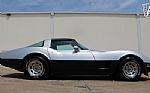 1981 Corvette Thumbnail 26