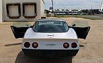 1981 Corvette Thumbnail 32