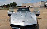 1981 Corvette Thumbnail 28
