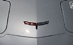 1981 Corvette Thumbnail 35