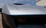 1981 Corvette Thumbnail 34