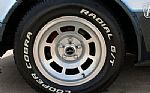 1981 Corvette Thumbnail 41