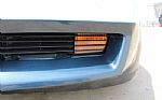 1981 Corvette Thumbnail 37