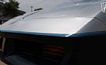 1981 Corvette Thumbnail 38