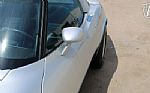 1981 Corvette Thumbnail 43