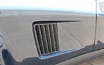 1981 Corvette Thumbnail 42