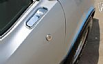 1981 Corvette Thumbnail 45