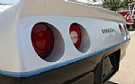 1981 Corvette Thumbnail 49