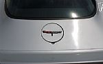 1981 Corvette Thumbnail 53
